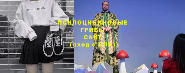 таблы Зерноград