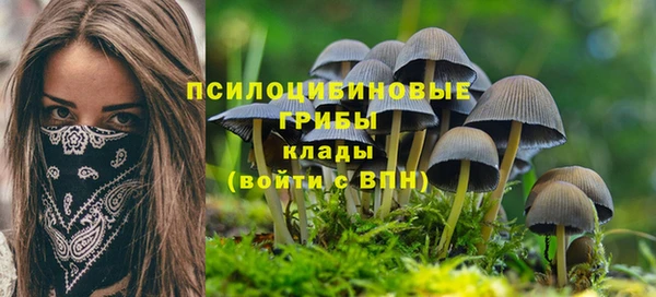 дистиллят марихуана Зеленокумск