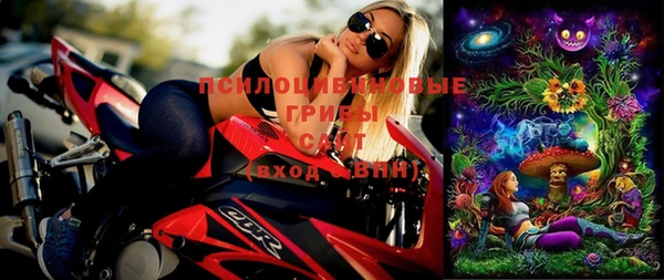 таблы Зерноград
