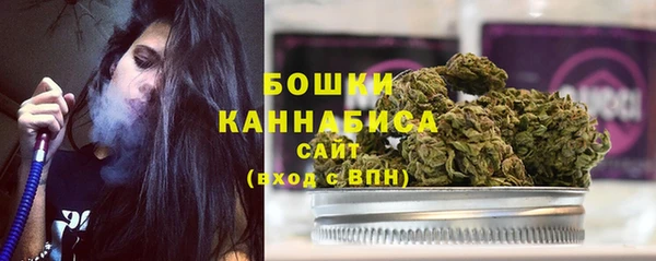 ешки Зеленодольск